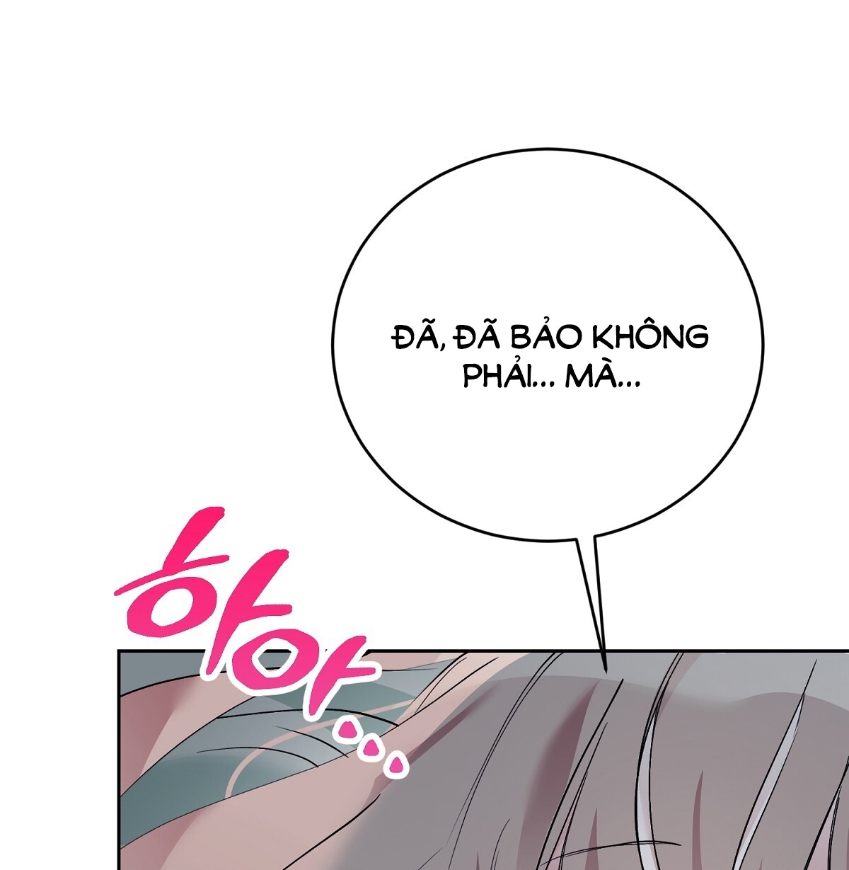 Người Bạn Dâm Loạn chapter 10.2 - Trang 73