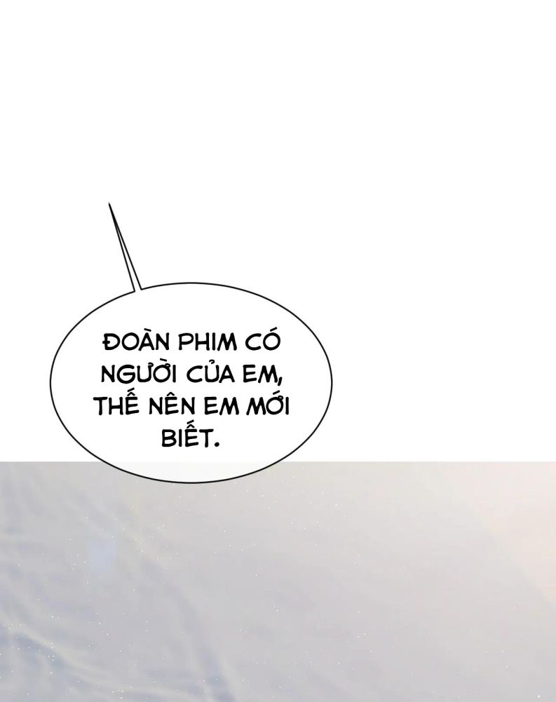 cấu bệnh chapter 95 32