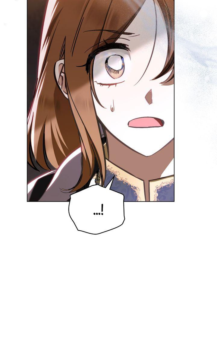 Thanh Gươm của Evangeline chapter 26.2 35