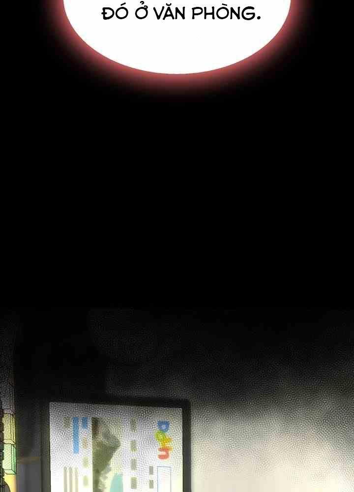 trước tiên, tôi sẽ chén mẹ của cô chapter 7.1 51