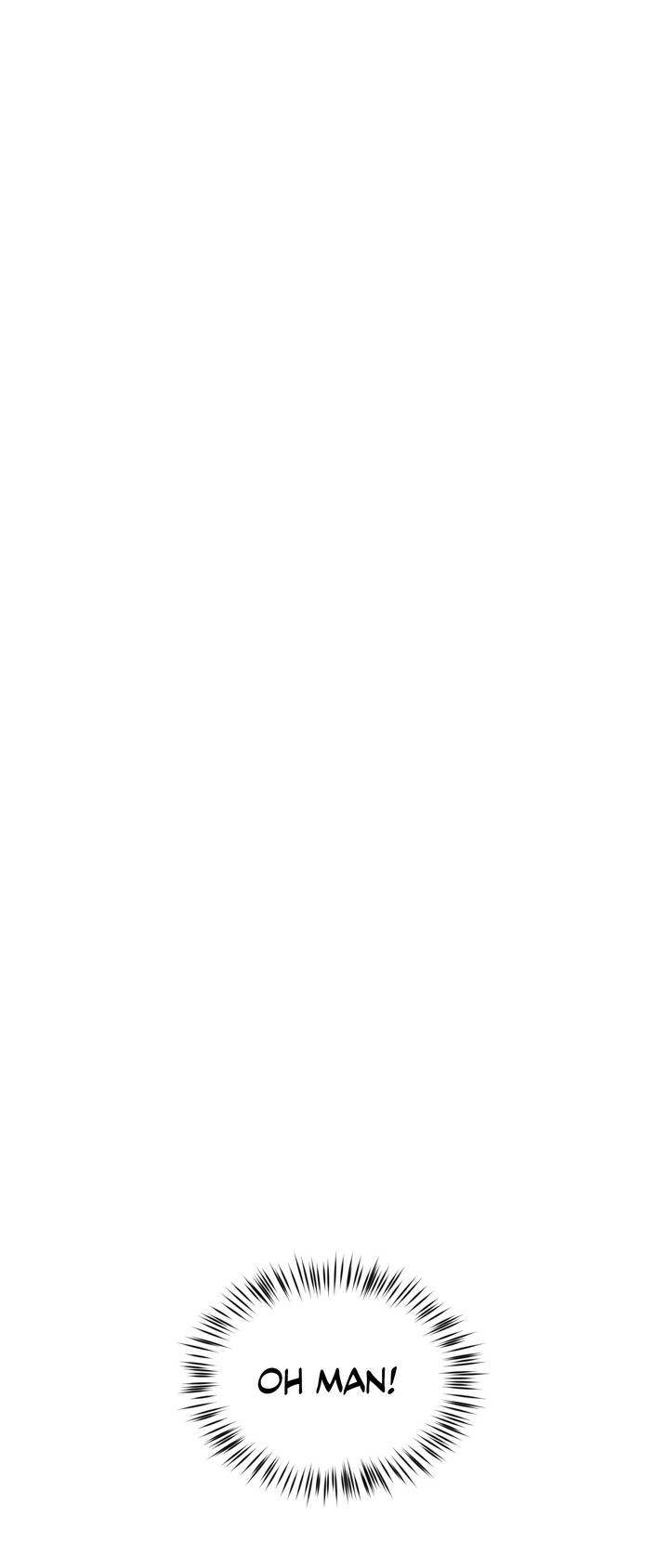 [raw] pheromone holic chapter 16 14