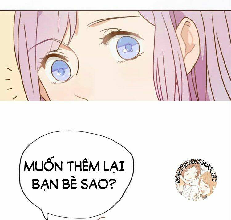 cuộc chiến tiền nhiệm chapter 2.4 34