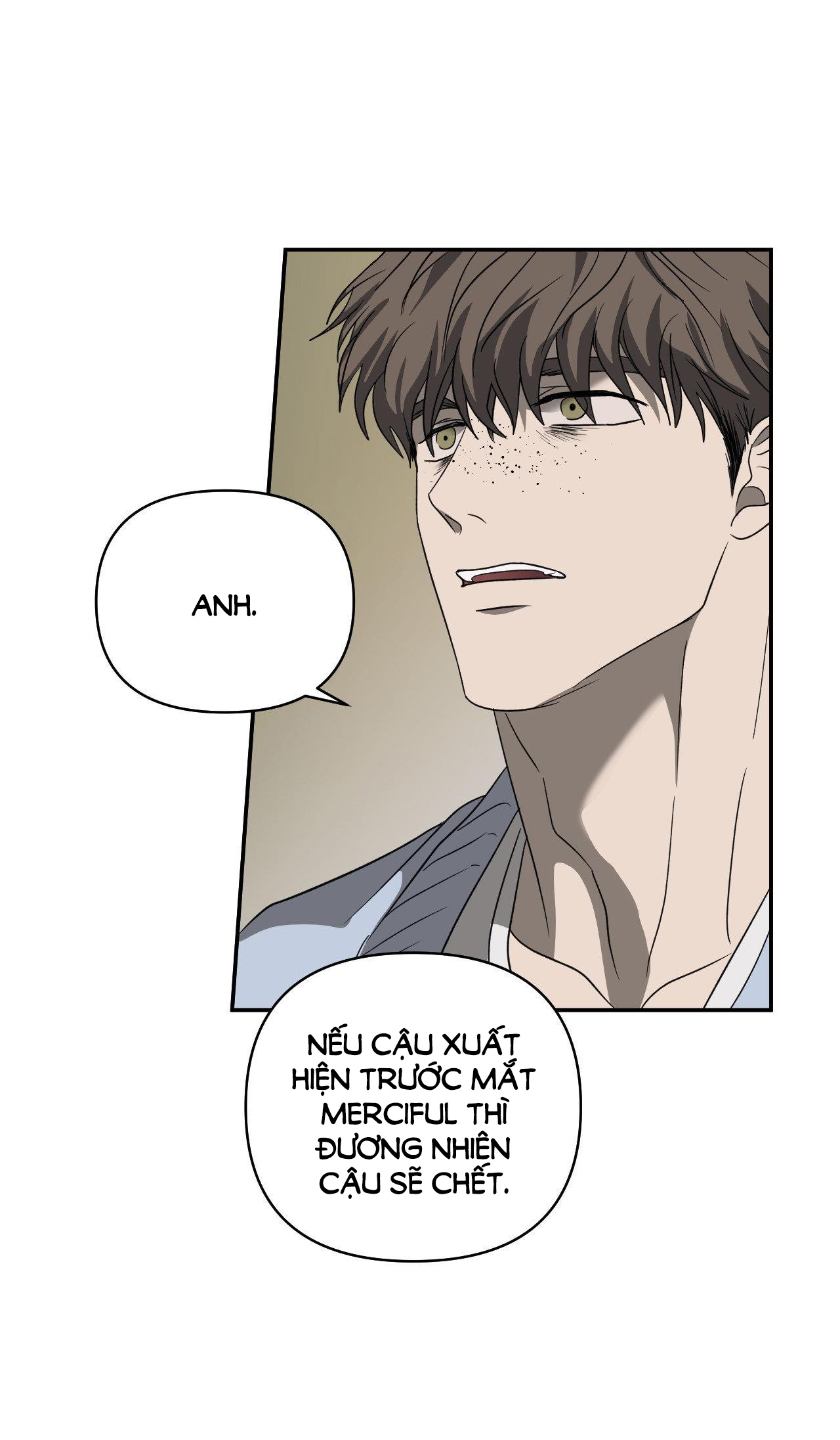 Shutline chapter 71.2 - Trang 7