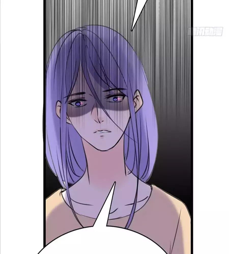 công chúa nữ vương mệnh chapter 108 16