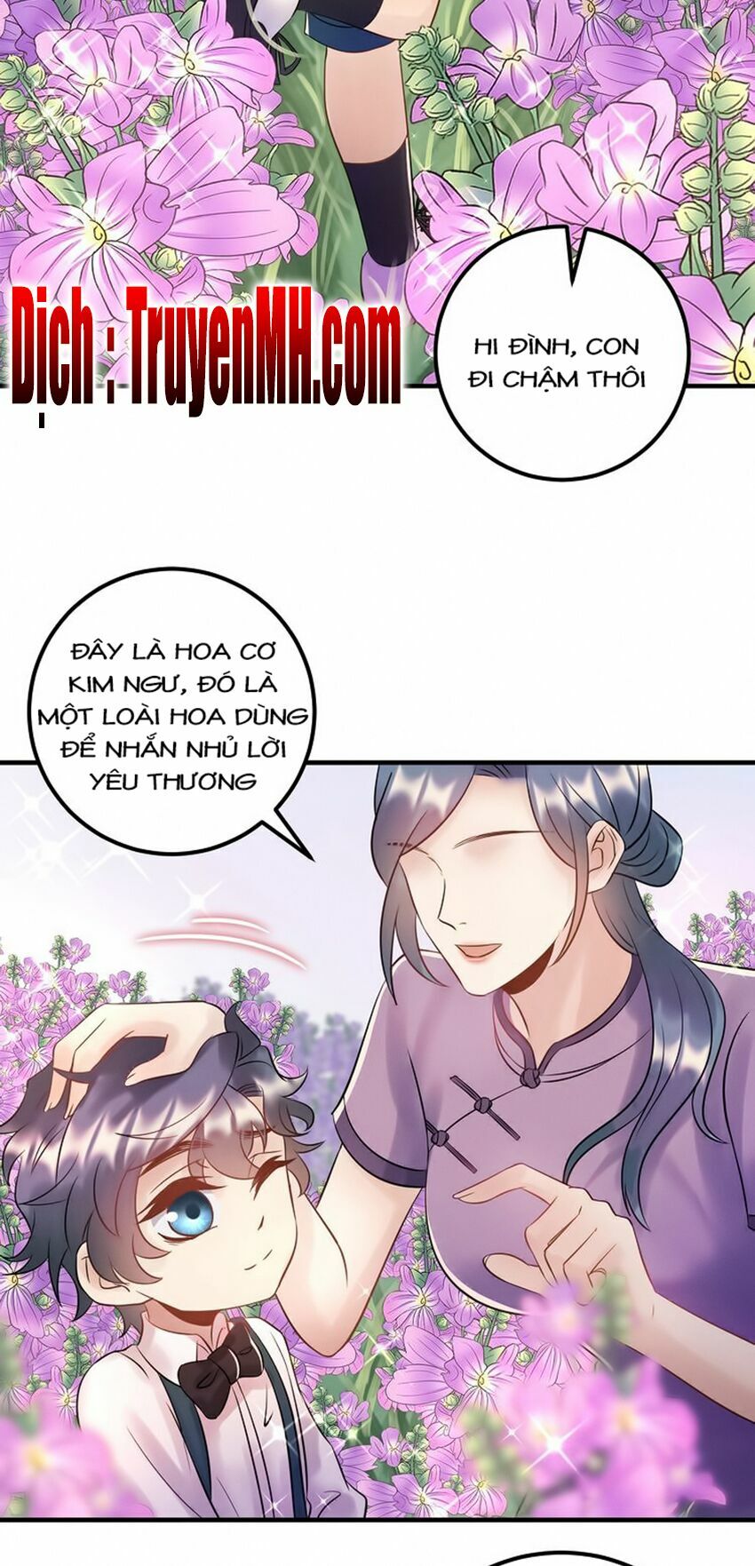 trọng sinh chi ức vạn ảnh hậu yếu thượng vị chapter 157 17