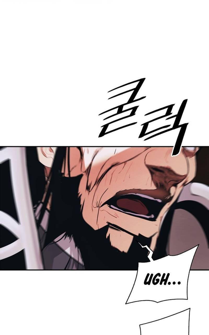 bất bại chân ma chapter 169 102