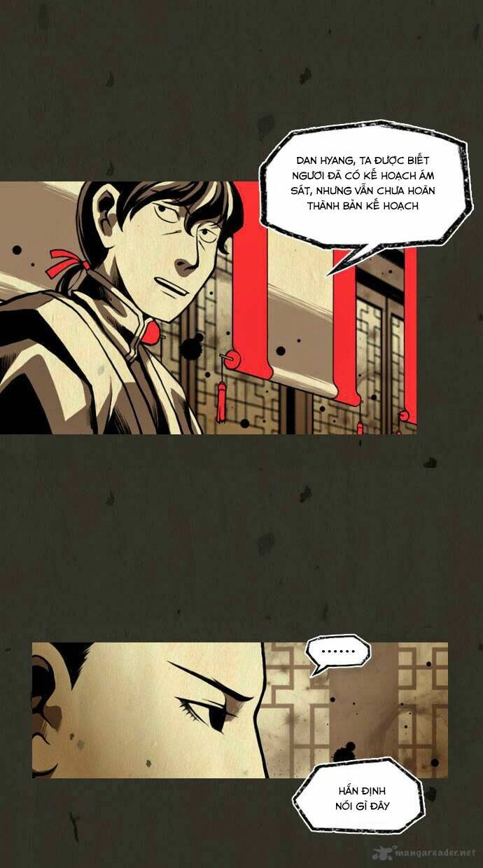 in full bloom chapter 6 23