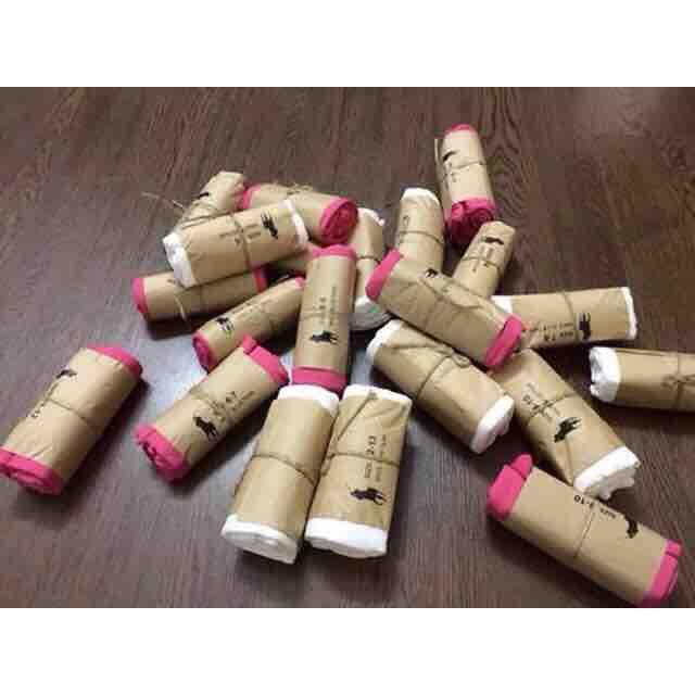 T5.56_Áo cổ 3 phân bé gái size đại