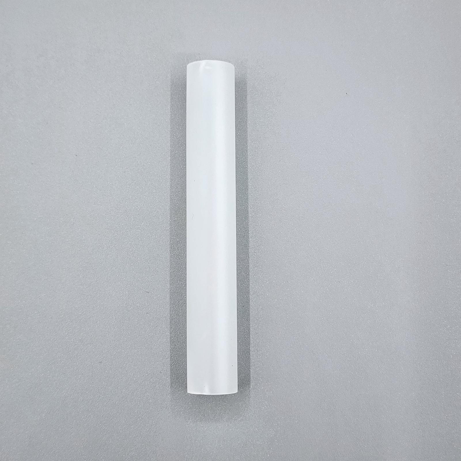 70mm Garage Door Hinge Quiet Roller