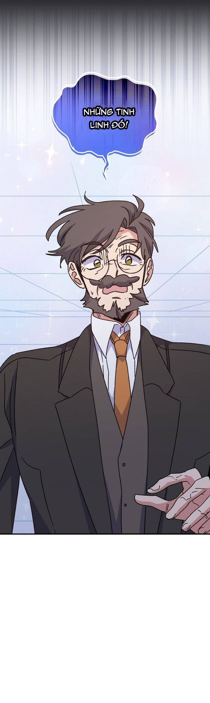 nhà hiền triết yigret chapter 52 11