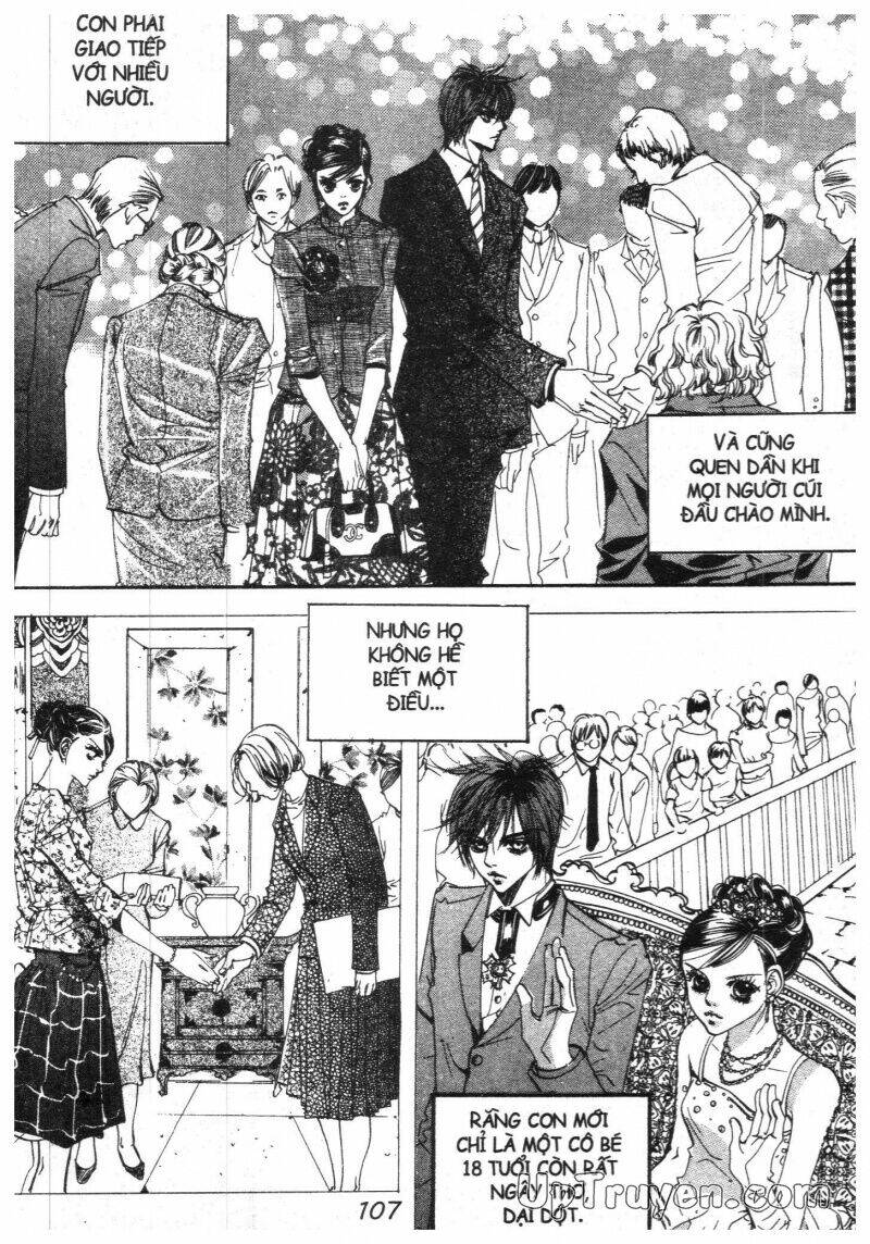 hoàng cung chapter 8 108