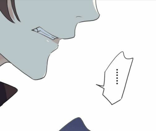 vết cắn ngọt ngào phần 1 chapter 42 46