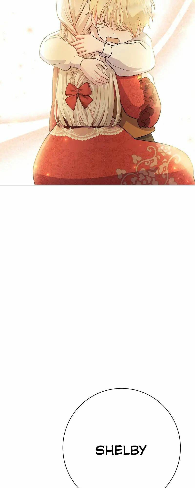 anh ấy thích tôi nhiều hơn tôi nghĩ chapter 5 91