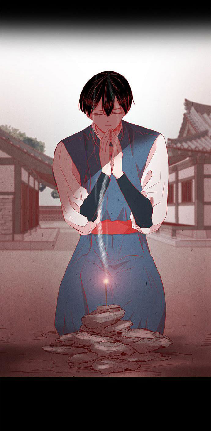 liệu rắn có ăn hoa chapter 6 20