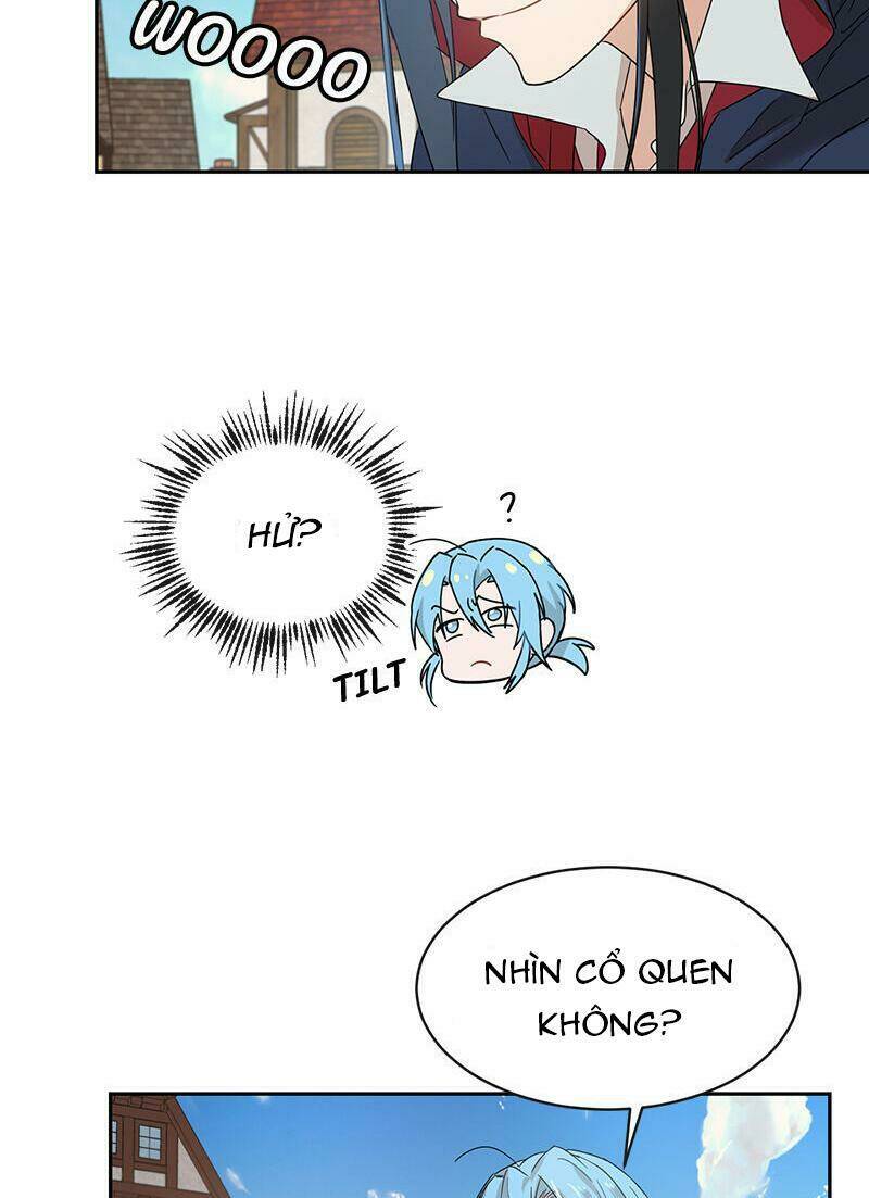 khế ước của ma tộc chapter 18 8