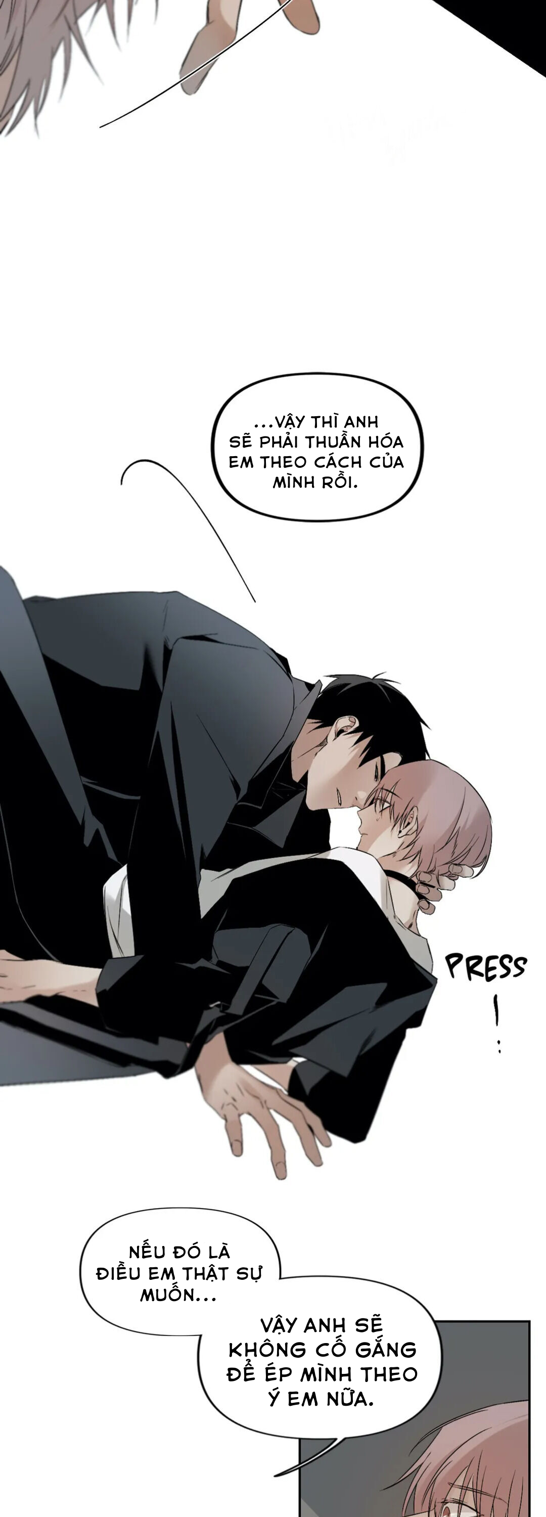 aporia chapter 58 18