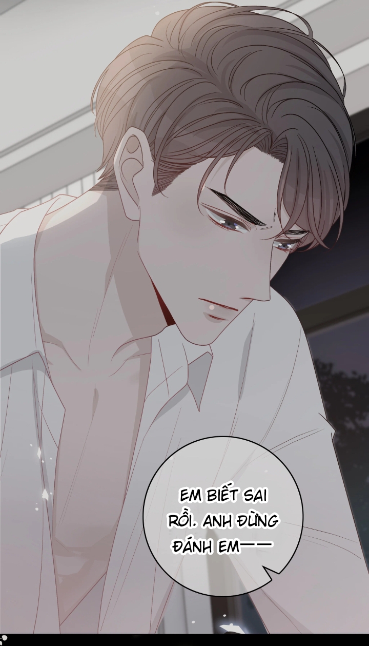 trước và sau ly hôn! chapter 18 26