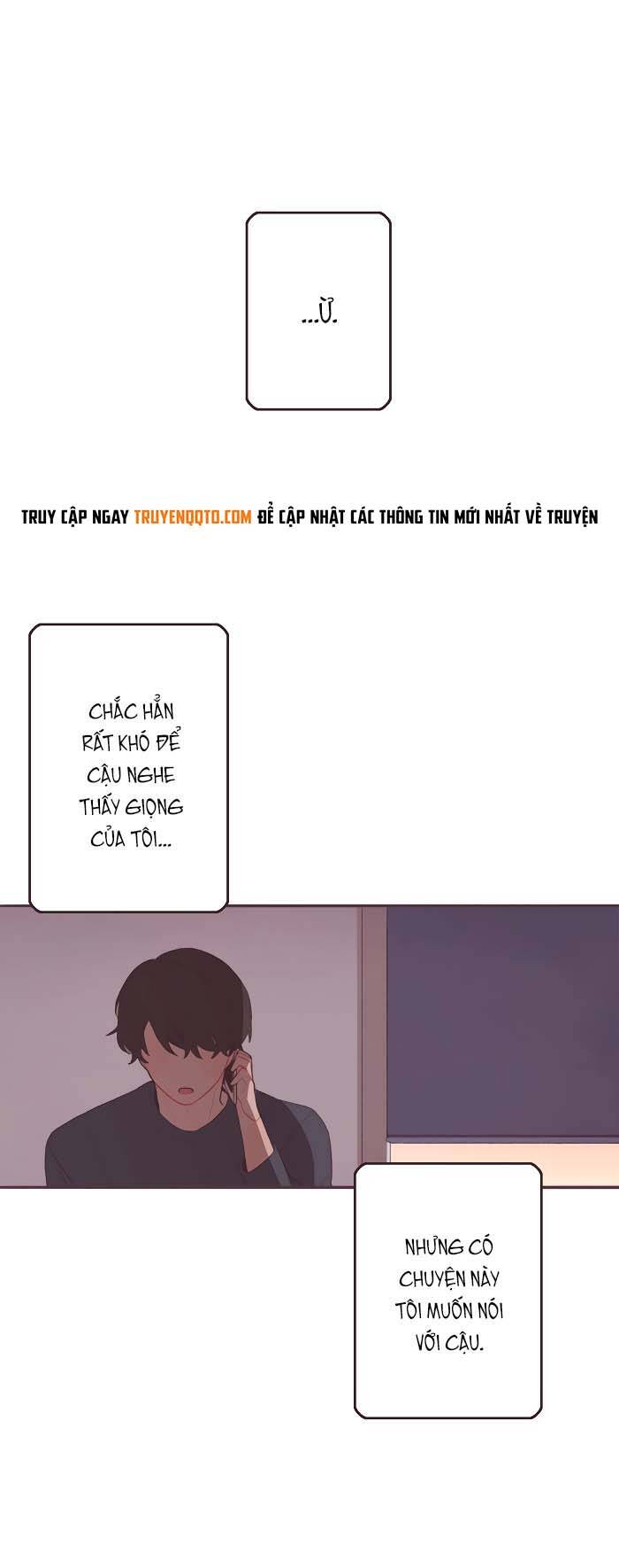 last paradise chapter 48 19