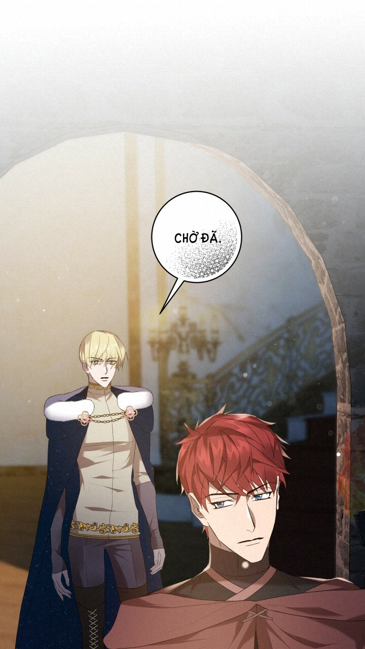 phương pháp nuôi dưỡng thế thân chapter 16.1 37