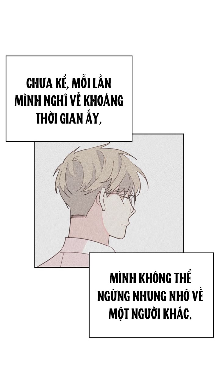 hôm nay cùng với em chapter 96 20