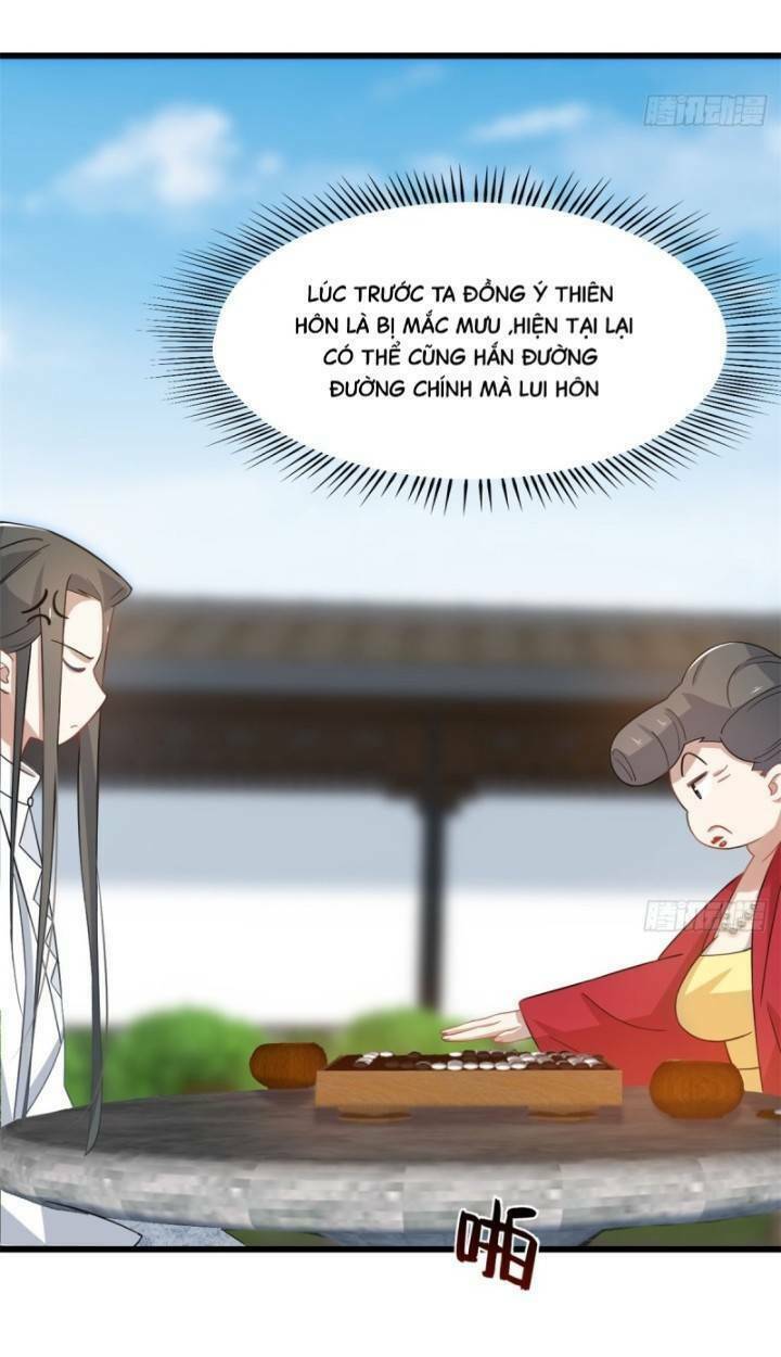 độc bộ thiên hạ: đặc công thần y chapter 173 21