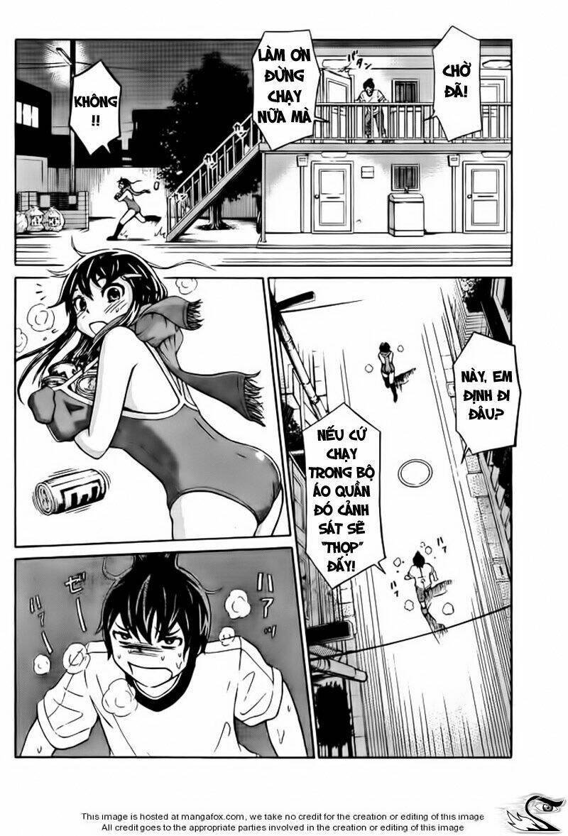 imori 201 chapter 1 26