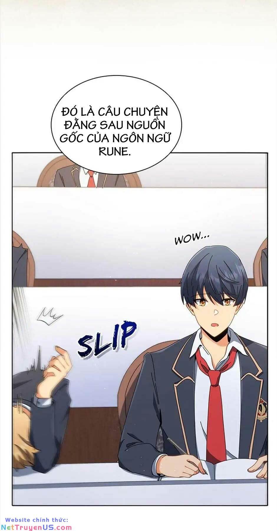 tử linh sư thiên tài của học viện chapter 15 29