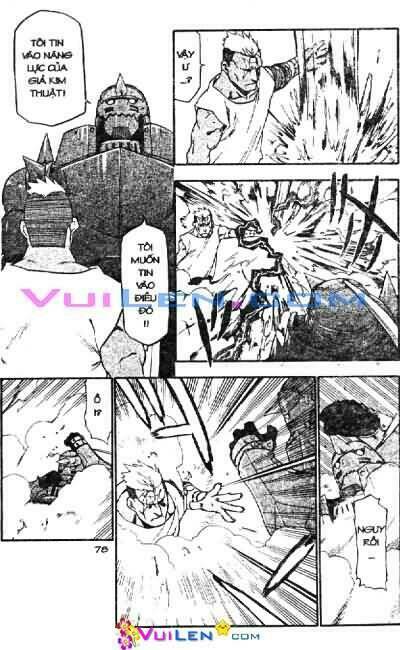 giả kim thuật chapter 47 30