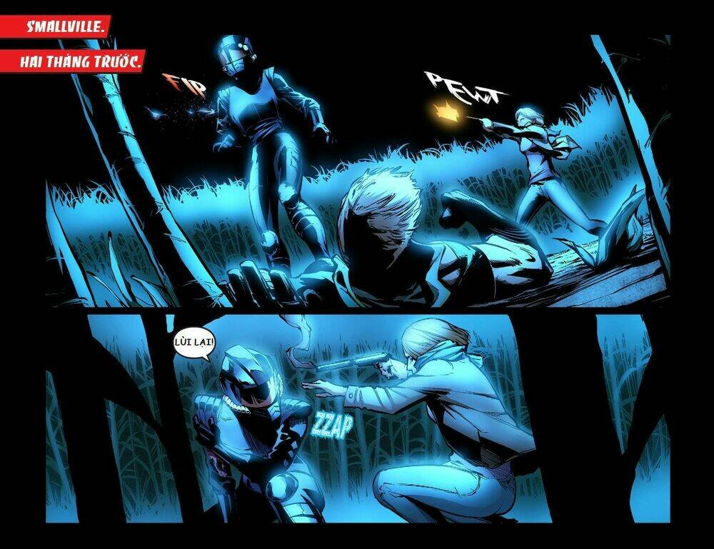 smallville season 11 chapter 39 13