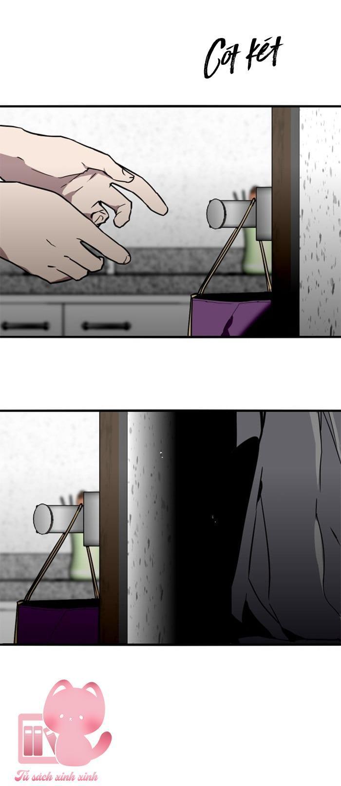 lee doona chapter 29 47