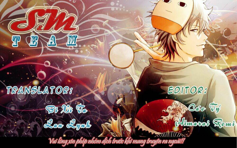 gintama - linh hồn bạc chapter 317 20