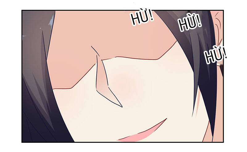 vương gia người thật xấu xa chapter 19.2 10