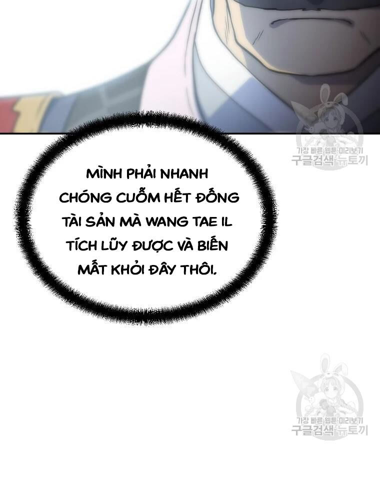 thiếu niên phương sĩ chapter 31 20