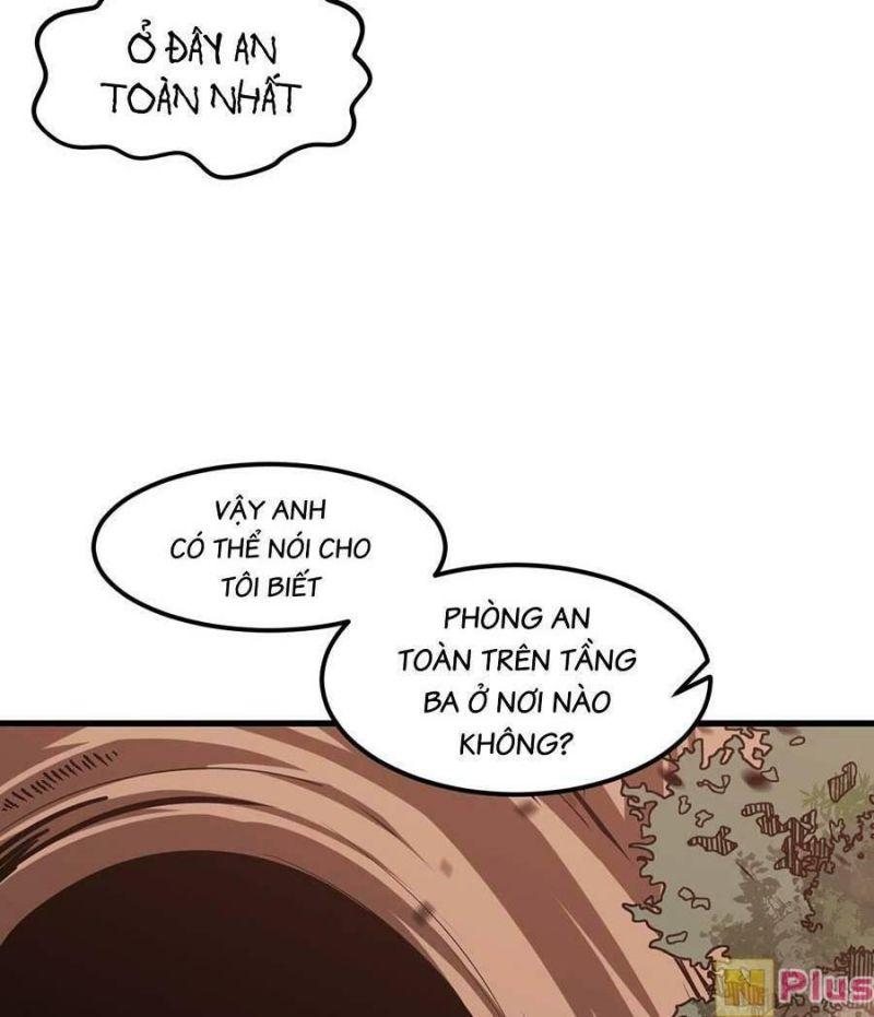 siêu tiến hóa chapter 106 62