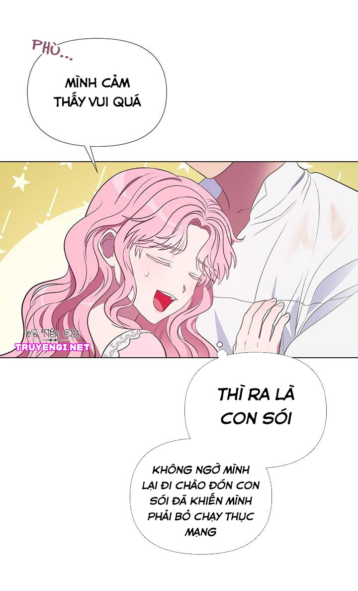 elizabeth chapter 11 9