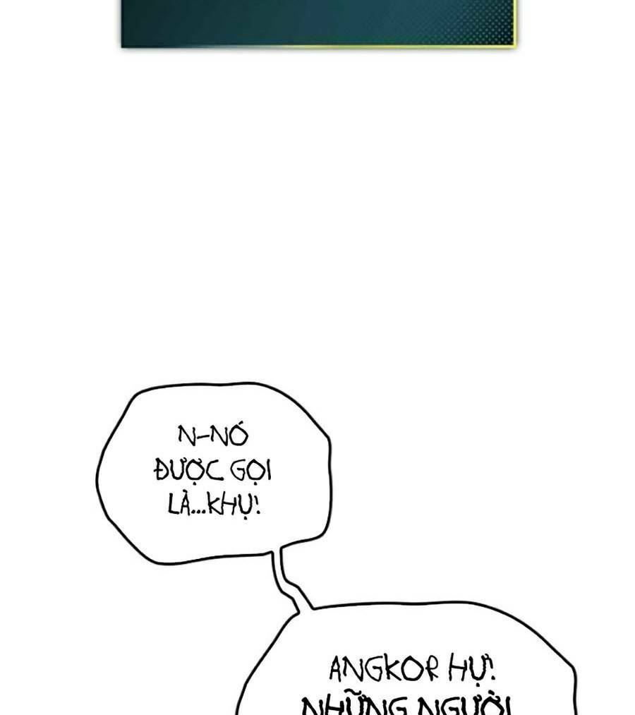 assassins creed - ngôi đền bị lãng quên chapter 3 135