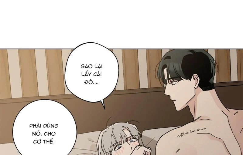 home five chapter 13 129