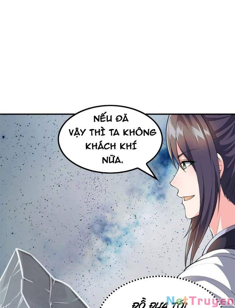 đệ nhất người ở rể chapter 175 16