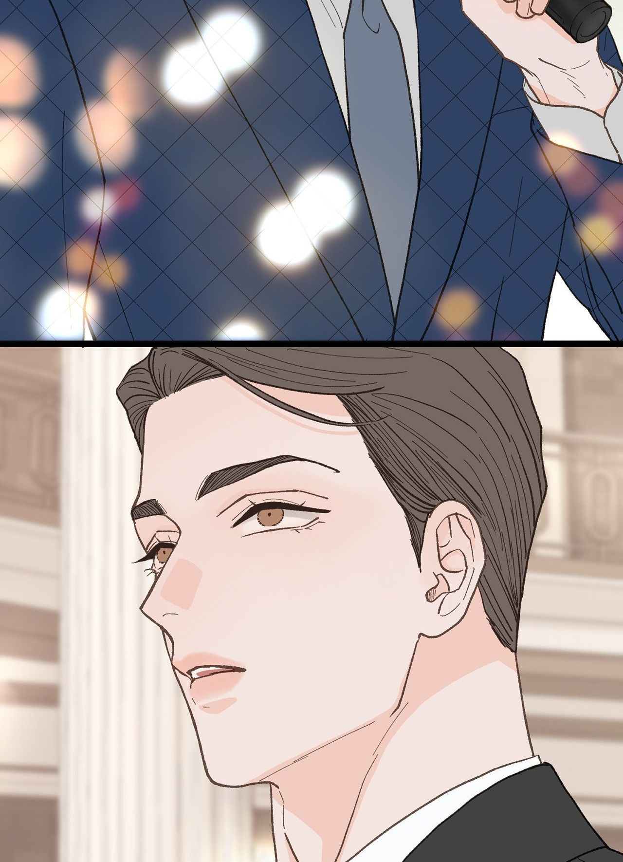 vùng cấm tình yêu của beta chapter 24 63