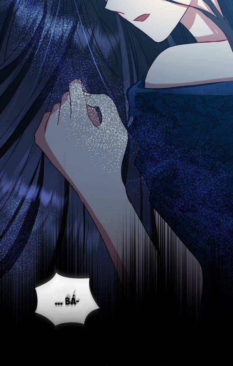 ác nữ phản diện đã chọn nam chính chapter 26 65