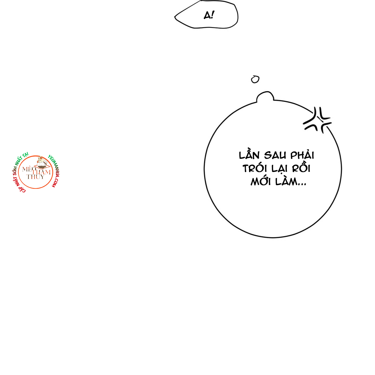 chiếu tướng chapter 45 94