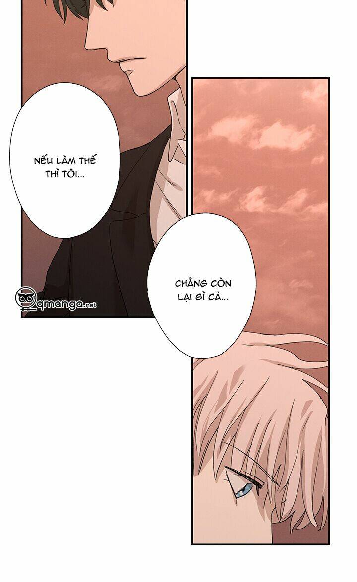 trốn tìm chapter 22 19