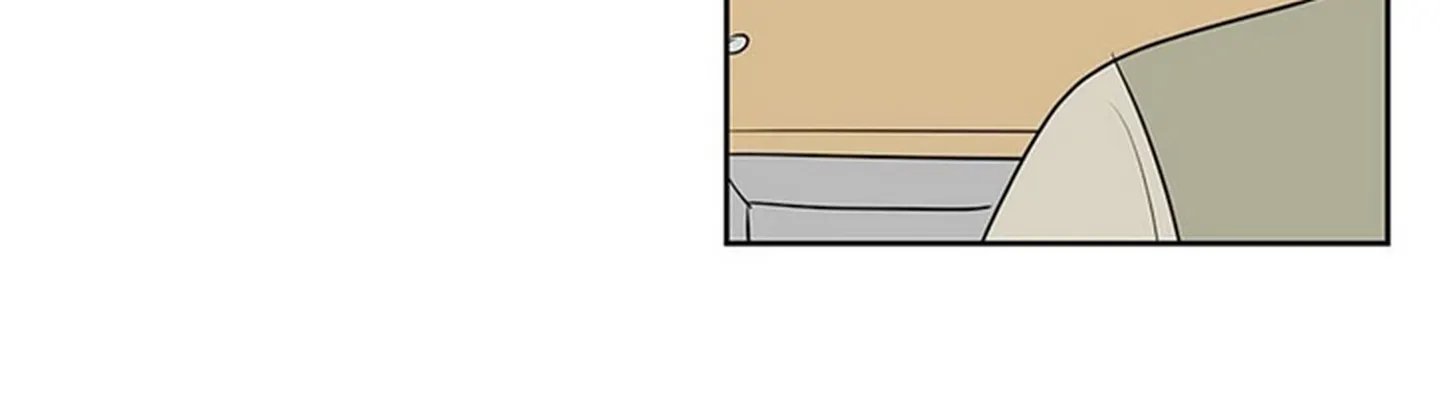 chuyện quái gì với giấc mơ đó vậy chapter 15 174