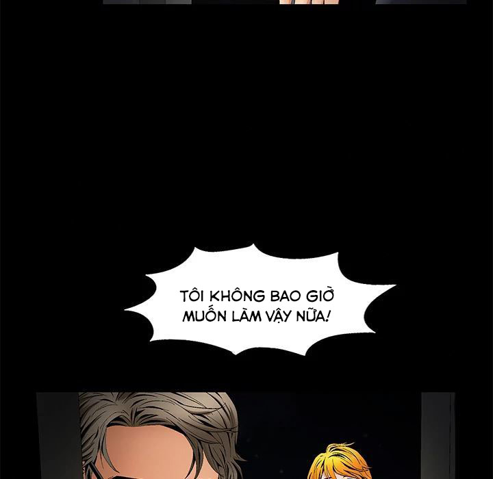 khổ dâm chapter 14 68