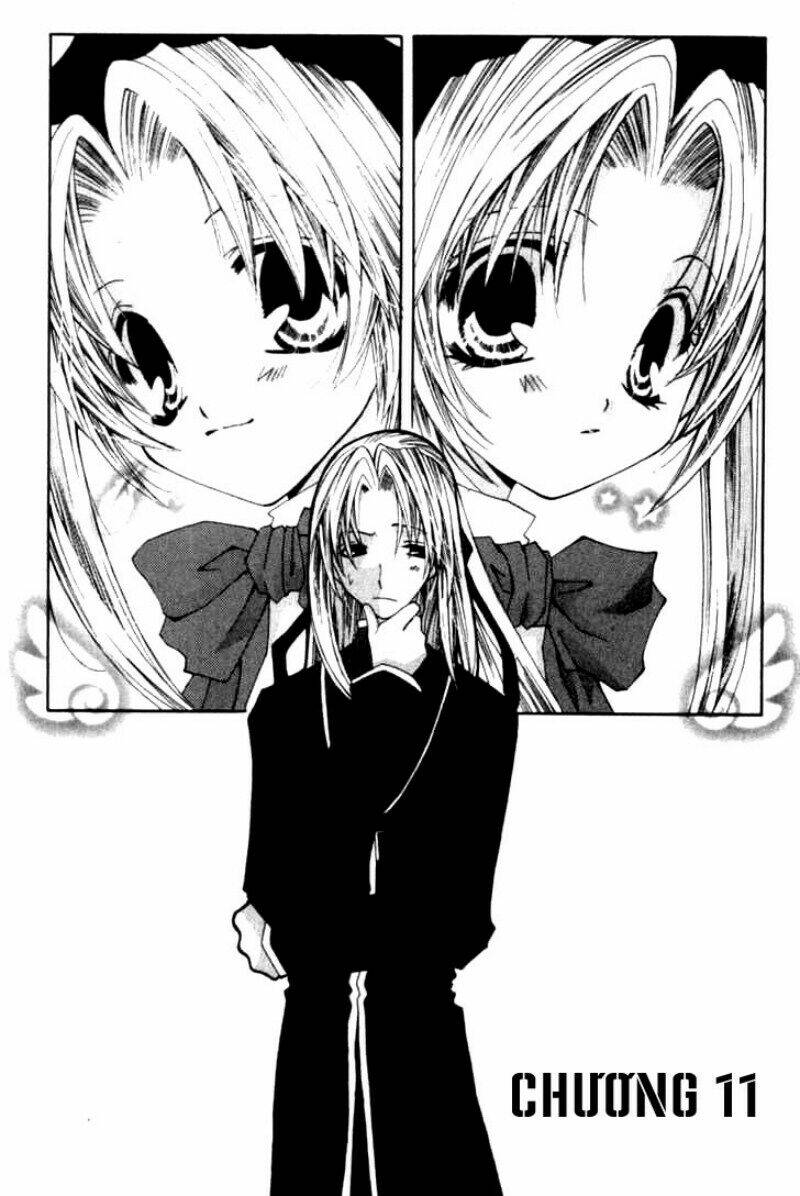 magical x miracle chapter 11 2