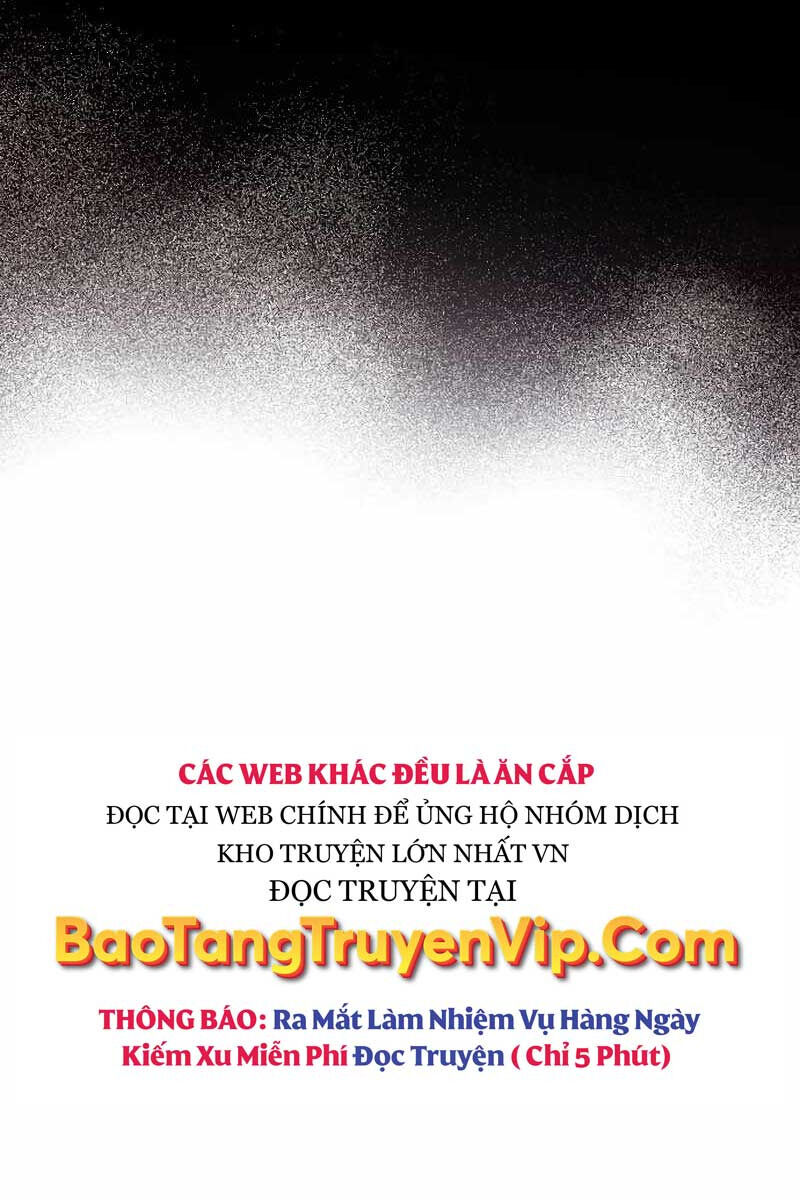 tôi không tài năng đến thế đâu chapter 31.2 69