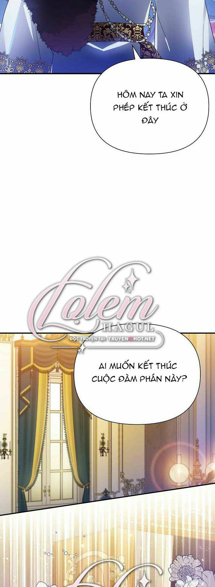 tôi đã ở đây ngay từ đầu chapter 48.1 45