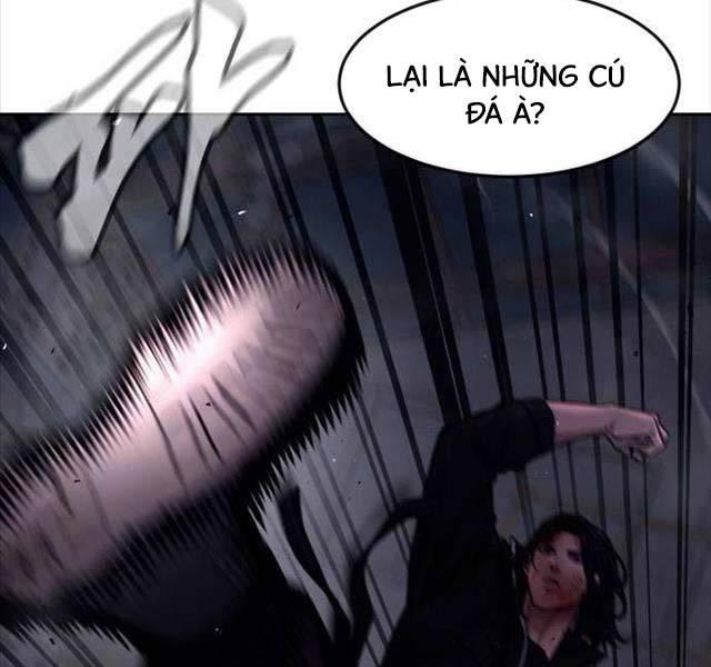 nhiệm vụ tối thượng chapter 123 77