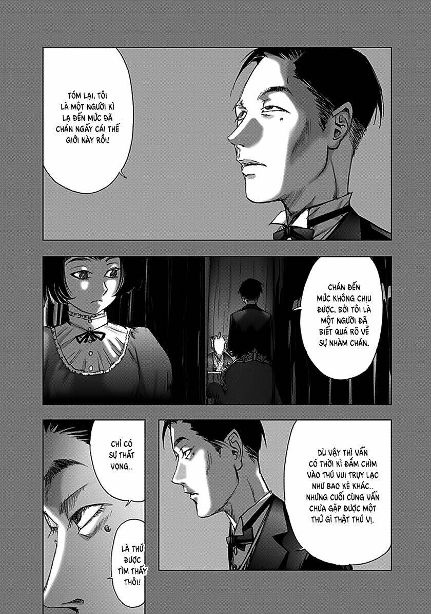 edogawa ranpo ijinkan chapter 79 7