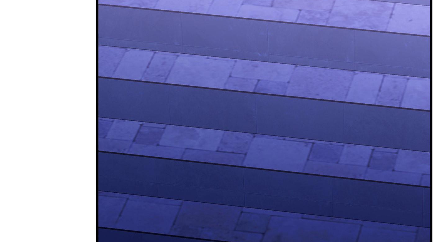 lãng mạn giả dối chapter 26 158